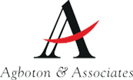 Agboton & Associates Logo